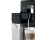Philips 4000 series HD8847/09 1850W 1,8L czarny - 294942 - zdjęcie 2